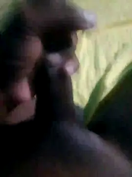 Show de webcam de MAsa-48