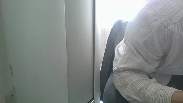 nole_china7: вебкам-шоу