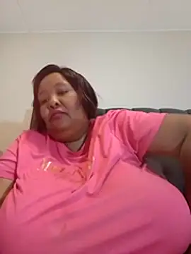 Chatroom XXX en direct de nancy111