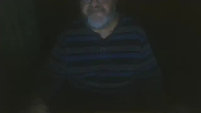 Koldo70n Webbikameraesitys