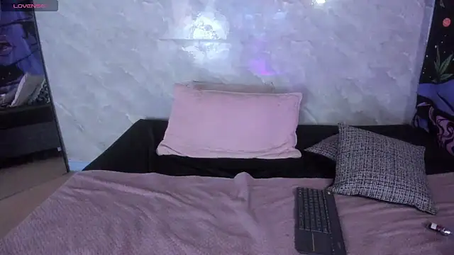 gerald_lodge's Live XXX Chat