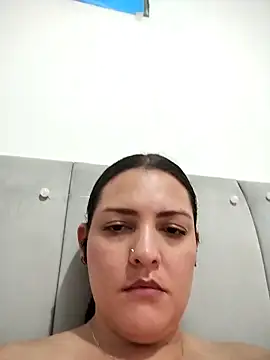 Mia_Hampton Live XXX-Chat