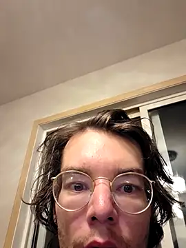 แชท XXX สดของ KinkyKittyBoy