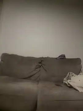 Show Webcam de yourMasterisBored