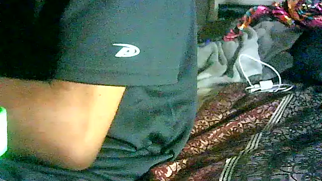 GUAPAN3S3_FIR3 ওয়েবক্যাম শো