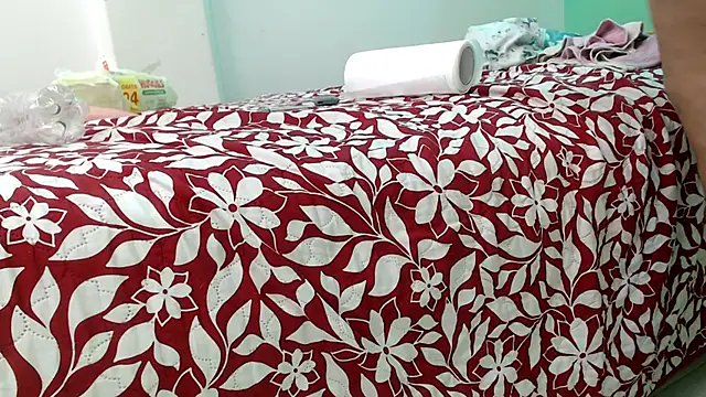 evaleribigtits18 Chat XXX live