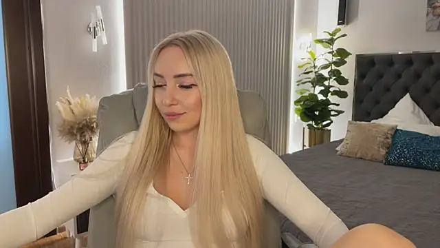 OhMyEmma – webcam-show