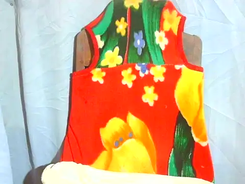 Katie_Winslet Chat XXX live