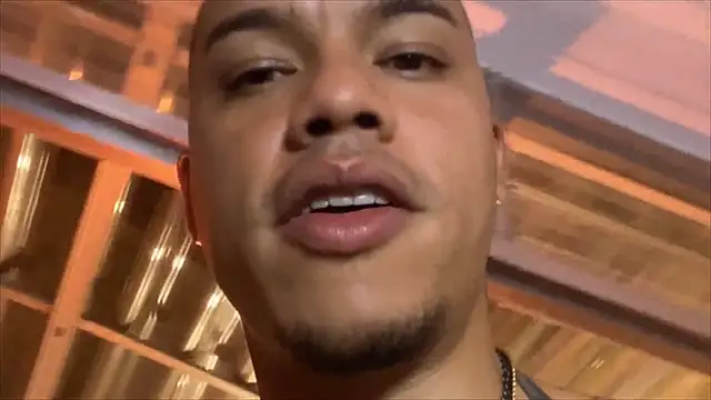 Chat XXX ao vivo de AlphaMasterXxx