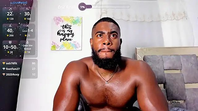 lebron_millionn Webbikameraesitys