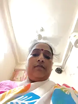 Hot-Sana2 Chat XXX live