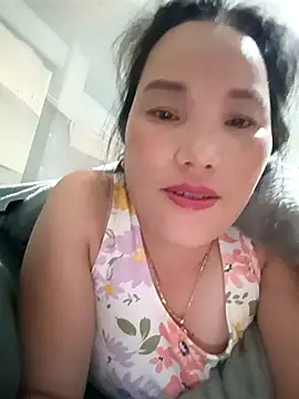 yu--yo 即時 XXX 聊天