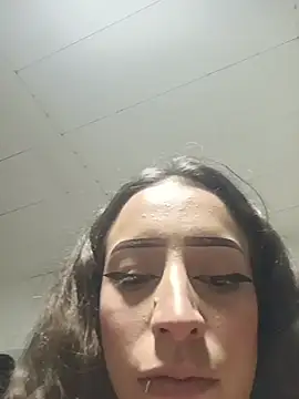 Živý XXX chat AlexxaAndRileyy