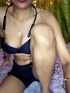 Chat XXX en directo de Maliha_Chowdhury