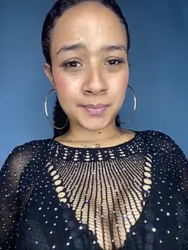 Aurora_fantasyPinkn Live XXX chat