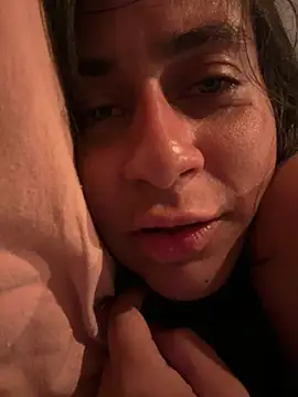 Geovana_blan Live XXX Chat