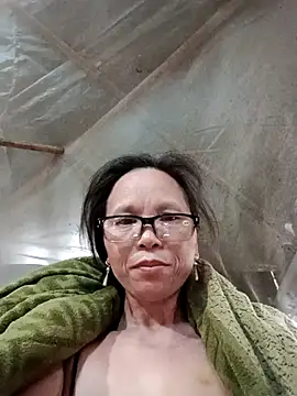 Tina6886 Live XXX-Chat