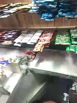 Angelalove25 在線直播表演