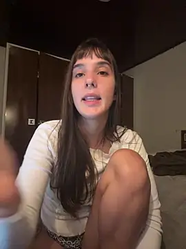 Show de webcam de v3_nus