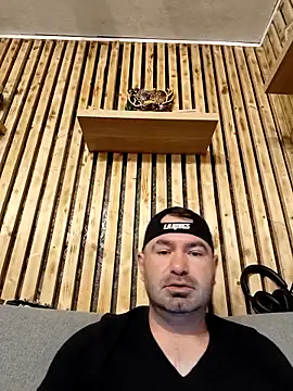 yuyukyler Webcam show