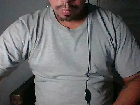 feboapolo Webcam show