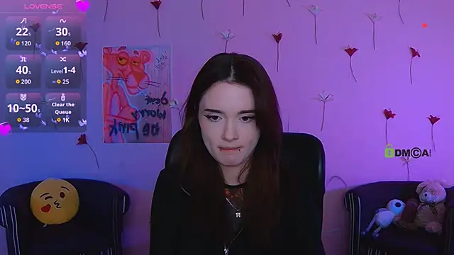 liana_kisses Live XXX-Chat