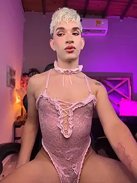 Cherry_zayden_ webcam show