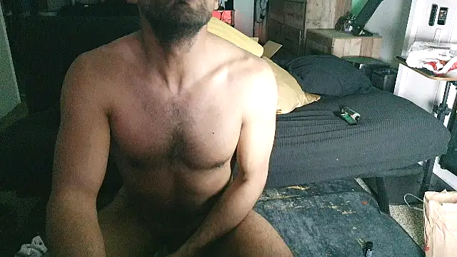 Show webcam de piggylatino