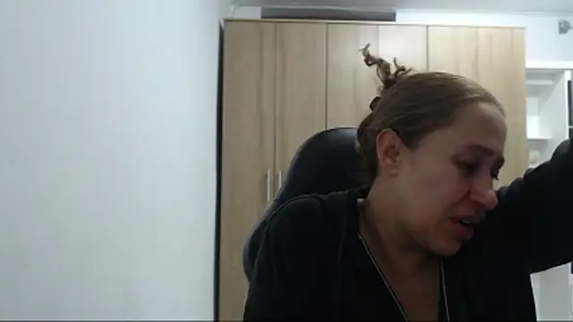 RoxanaLove9 – Naživo XXX chat