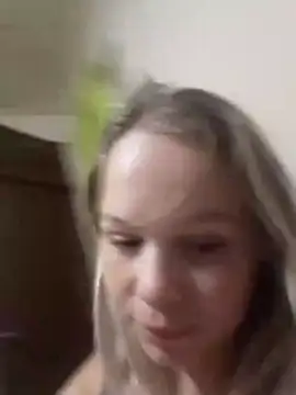 Loirinhadosonhos Live XXX-Chat