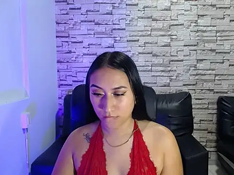 paula_ross_ – Naživo XXX chat