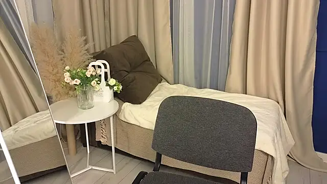 _amymoore_'s Live XXX Chat