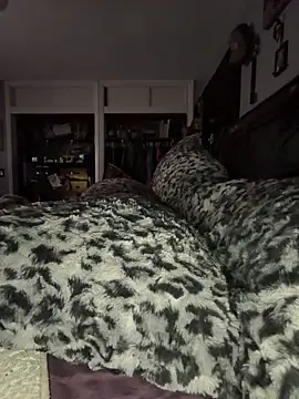 sweetkacibaby Show in webcam