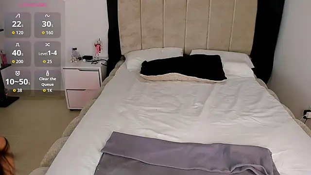 melanyangel99 – Naživo XXX chat