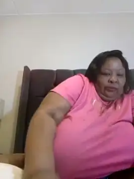 nancy111: онлайн-секс-чат