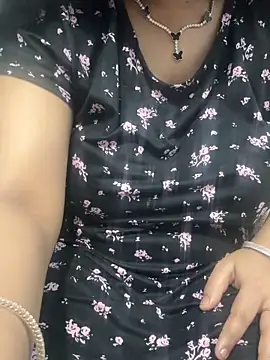 Real_Roma 라이브 XXX 채팅