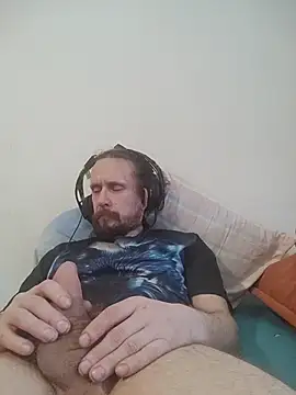 MishikoriXXX – Kamerová šou