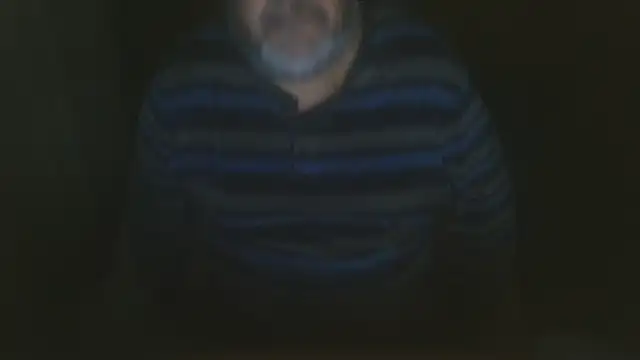 Koldo70: вебкам-шоу