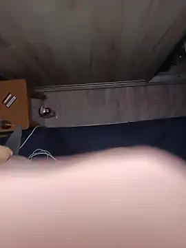 دردشة LoveAngelX الجنسية المباشرة