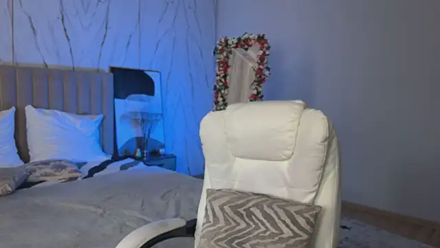 _Vikky_Moon_ – webcam-show