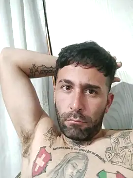 ferch0o12 webcam show