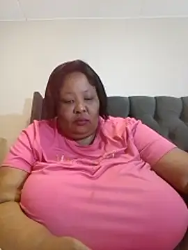 nancy111 Obrolan Langsung XXX