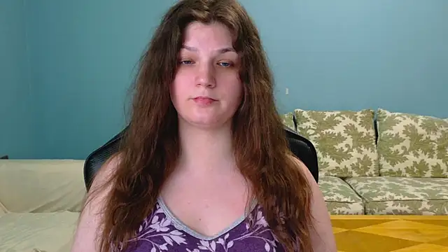 TreeJeanne's Live XXX Chat