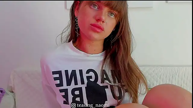 aesthetics__tease 라이브 XXX 채팅