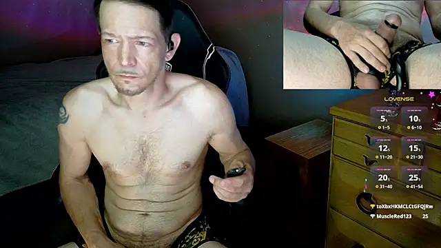 MasterForgedRayy: απευθείας συνομιλία ΧΧΧ