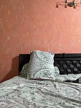 Rupkumarmaleforfun Pertunjukan Webcam