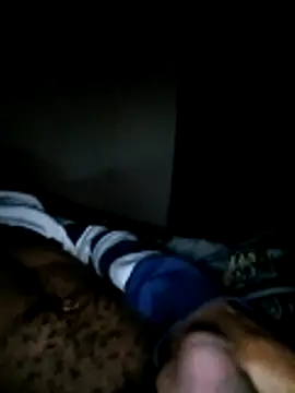 Show webcam de forcebig