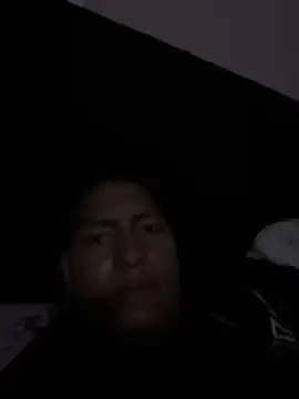 Danny_black11 在線直播表演