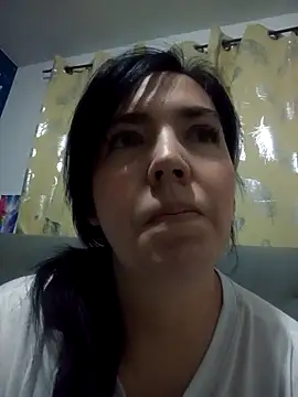 Ada_Phone_'s Live XXX Chat