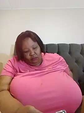 XXX chat uživo modela nancy111